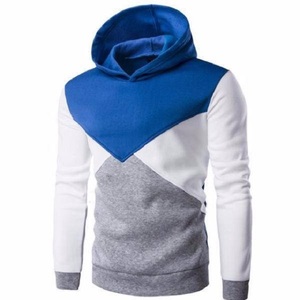 Hot Selling Winter Solid Fleece Digital Printing 100% Cotton Breathable 300g <b>Women</b> & Men Custom Logo Plain Hooded Lined Hoodie - Product Image 6