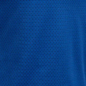 Uniforme de football rétro nom et numéro personnalisés maillot de football américain sublimé respirant vente en gros unisexe - Product Image 6