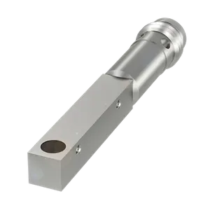 เซ็นเซอร์ความใกล้ชิด BES01ZF Balluff - Product Image 1