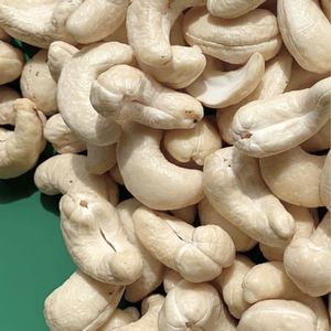 เม็ดมะม่วงหิมพานต์แบบเม็ดมะม่วงหิมพานต์ W180เม็ดมะม่วงหิมพานต์จากเวียดนาม Ww320เม็ดมะม่วงหิมพานต์ไม่ต้องเสียภาษี Ww240 - Product Image 1