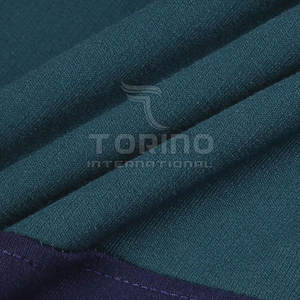 Pantalones Cortos Deportivos para Hombre, Nuevo Estilo, Diseño Urbano, Secado Rápido, con Cordón Ajustable, Spandex/Poliéster, Más Vendidos - Product Image 6