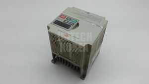 17607) [Sử dụng] SV008IG5-4U - Product Image 3