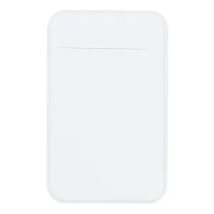 Estuche Multiusos Personalizable para Dispositivos Electrónicos, para Regalos Promocionales y Empresariales - Product Image 1