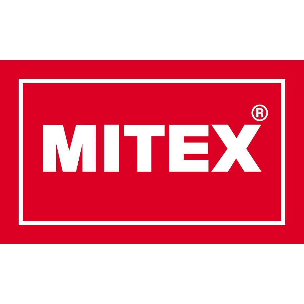 Mitex GmbH logo