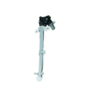 Lève-vitre électrique avant droit SUZUKI Ignis Series (/MF) 83530-64P00 (17>) - Product Image 1