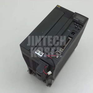 4248) [<b>USED</b>] SV-300P2 - Product Image 1