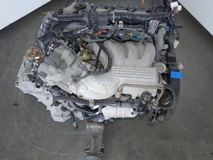 Manual de reparación y taller de fábrica de motores digitales Tuyota 2L-3L-5L-Ecomanual descargar manuales de instrucciones de taller de reparación - Product Image 3