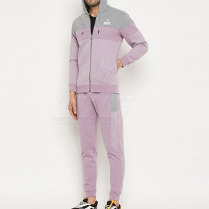 Marca privada, chándales personalizados para hombres, venta directa de fábrica, chándales para hombres, chándales bajos con MOQ para hombres - Product Image 2