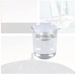 Bougie en cire de paraffine bon marché à bas prix 14g Photophore décoration de la maison/cire de paraffine Parafina 58-60/cire fondante paraffine pour bougies - Product Image 1