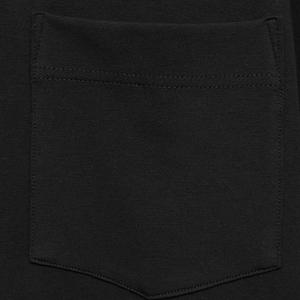 Camiseta personalizada al por mayor | Camiseta de algodón en blanco para hombres y mujeres | Proveedor de camisetas informales con estampado de logotipo OEM - Product Image 6