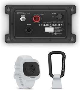 VENTAS NUEVAS Sistema Garmin OnBoard Mob System - Product Image 1