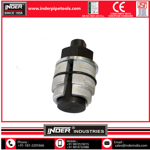 Clé de dissolvant de vidange de qualité industrielle et bricolage de haute qualité meilleur prix OEM/ODM pris en charge Machine-outil de coupe-tuyau pour commande en gros - Product Image 6