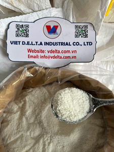 ¡PRODUCTO CALIENTE! COCO DESIGADO DE GRASA ALTA MEDIA CONTIENE MUCHA NUTRICIÓN, SIN PRODUCTOS QUÍMICOS DE PROVEEDOR DE VIETNAM - Product Image 6