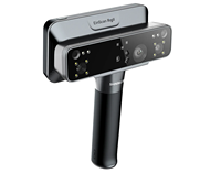 Meilleur rapport qualité-prix garanti - Scanner 3D portable sans fil Shining-3D Einscan Rigil