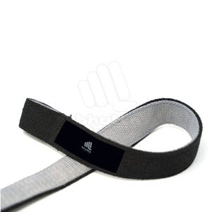 Nuevas correas de levantamiento de pesas cómodas y de diseño innovador para gimnasio, correas de levantamiento 2026 para culturismo - Product Image 3