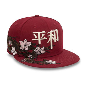 Best Quality Wholesale Baseball Caps Unique Design Custom Embroidery Men's Causal <b>Trucker</b> <b>Hats</b> - Product Image 4