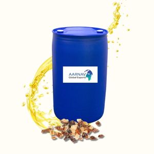 Aceite Esencial de Mirra 100% Puro y Orgánico de Alta Calidad, Destilado al Vapor, Antienvejecimiento, Reafirmante, Excelente Precio - Fabricante/Exportador Directo - Product Image 5