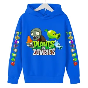 Fabricant de sweats à capuche personnalisés en gros spécialisé dans l'impression par sublimation de qualité supérieure et les solutions de production en vrac sur mesure - Product Image 6