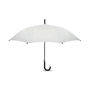 Ombrello Promozionale BRALA Personalizzabile con Apertura Automatica, Gadget Personalizzato - Product Image 4