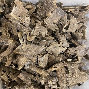 Chips Agarwood Oud: un signo natural de clase y autoridad Huy Phat - Product Image 5