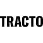 TRACTO-TECHNIK GMBH & CO. KG logo