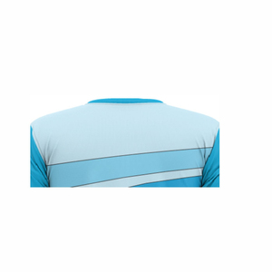 Camiseta de Fútbol Personalizada para Hombre, Manga Corta, Diseño de Dragón, Uniforme de Fútbol Sublimado, Transpirable, para Equipo de Fútbol, Hombre 2026 - Product Image 6