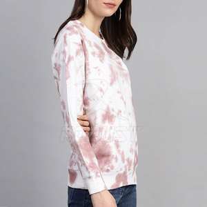 Top Tendance Femmes Slim Fit À Capuche Doublé Sweats 100% Coton Polaire Logo Personnalisé Hiver Automne Nouvelle Arrivée Bas En Gros - Product Image 6