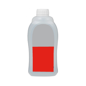 Diluants MJ pour nettoyage rapide/standard/lent, pour laque à bois, peinture à la nitrocellulose, revêtement liquide, peinture pour meubles, marque GLO, haut de gamme - Product Image 2