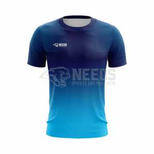 เสื้อซ้อมกีฬา GAA/gaelic แบบกำหนดเองสำหรับ2024เสื้อกีฬาคุณภาพระดับพรีเมียมผลิตในปากีสถาน - Product Image 2