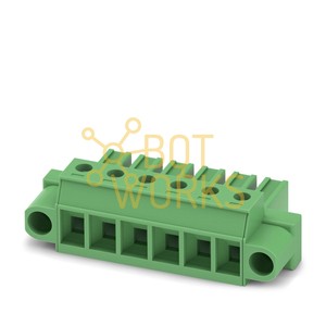 Phoenix Contact 1828281 - Nuovo - Product Image 1
