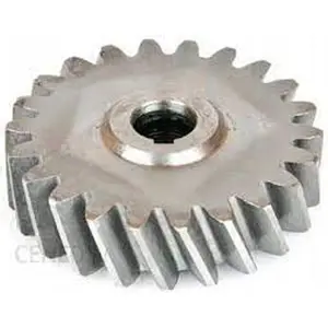 50507020 95070290 OIL PUMP DRIVE GEAR fits for Zetor Agricultural Tractor Spare Parts in whole sale price