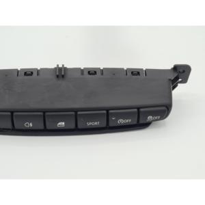 Botón para MINI Countryman 1ª Serie 9804923 (10>) - Product Image 1