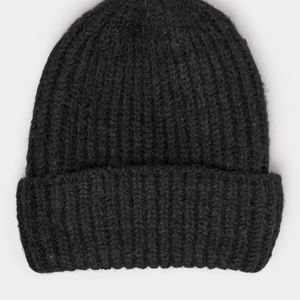 Bonnets de qualité supérieure Marque privée Bonnets personnalisés Prix d'usine direct par fabricant de bonnets - Product Image 5