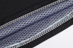 Jersey de Ciclismo de Montaña MTB de Alta Calidad al por Mayor, Personalizado para Hombre, de Secado Rápido y Transpirable, para Eventos Profesionales de Ciclismo MTB - Product Image 5