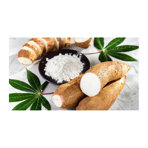 แป้งมันสำปะหลัง/แป้งมันสำปะหลัง - Product Image 6