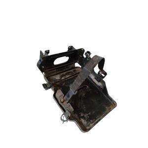 169A4000 SUPPORT BATTERIE FIAT Panda 3ème Série (12>) Essence 1.2 - Product Image 1