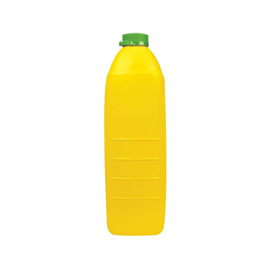 Prestone GM Vehicle Antifreeze + coolant 1 GAL ปรับปรุงชีวิตของปั๊มน้ำให้ดีขึ้นในราคาที่แข่งขันได้