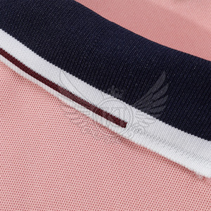 Camisetas de polo transpirables para hombre, camisetas de polo con logotipo personalizado impreso para hombre, camisetas de polo con estilo para hombre - Product Image 3