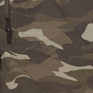 Corredores informales rectos cómodos de alta calidad para hombre de color personalizado al mejor precio hechos en Pakistán - Product Image 6