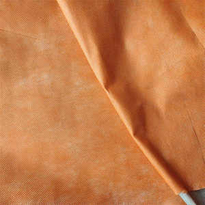 Membrana Impermeable Transpirable KOSITE de 3m de Ancho, Rollo de 50m, Material de PE PP para Proyectos de Impermeabilización de Techos y Paredes - Product Image 4