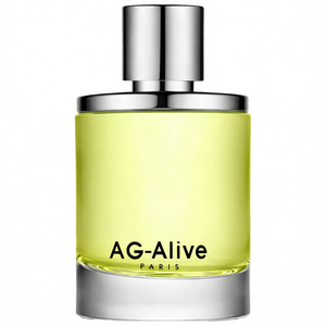 Agatha-Alive 100ml Eau de Toilette pour Homme, Parfum Masculin - Product Image 2