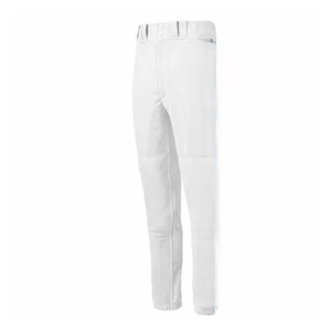Uniforme de baseball personnalisé avec logo brodé, couleur personnalisée, tissu 100% polyester, séchage rapide, découpe automatisée, poches, meilleure qualité - Product Image 2