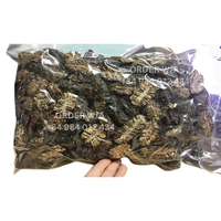NONI SÉCHÉ DE QUALITÉ SUPÉRIEURE 100% NATUREL DE QUALITÉ SUPÉRIEURE NONI FRUITS