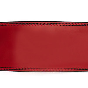 Ceintures de musculation fabriquées en usine par OEM / Ceintures de musculation de qualité supérieure à vendre - Product Image 5