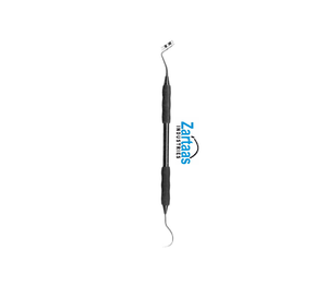 Sonde de qualité supérieure Double extrémité Tactile Tone 0-23 exportateur et fabricant - Product Image 2