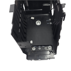 Carcasa de Batería para Land Rover Range Rover Evoque Serie K8D2-10723-A 204DTD Híbrido 2000 (18>) - Product Image 4