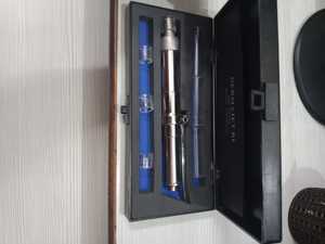 Dermajet <strong>B1</strong> Dermatology Needleless Injector Stainless Steel Dermajet <strong>B1</strong> Dermatology Needleless Injector