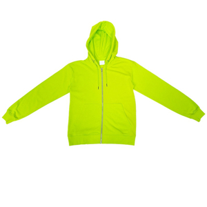 Vente en gros de sweat à capuche blanc basique nouveau design Streetwear Can personnalisé hommes deux couleurs sweats à capuche survêtement sweats à capuche pour hommes - Product Image 2