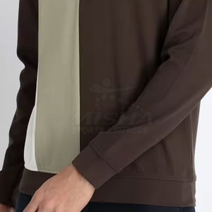 Ropa de calle de alta calidad, sudaderas para hombre, precio al por mayor, ropa básica de moda, sudaderas para hombre, superventas - Product Image 5