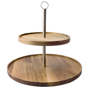 Hot Selling <b>Cheap</b> Metal <b>Cake</b> <b>Stand</b> Manufacturer and Exporter Customized New Design Home Decoration <b>Cake</b> <b>Stand</b> Bulk Wholesaler - Product Image 3